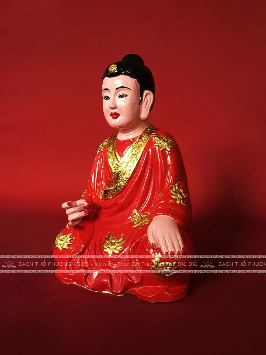 mẫu thượng thiên