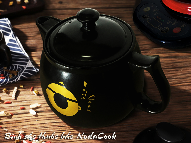 sieu dien sac thuoc bac nodacook