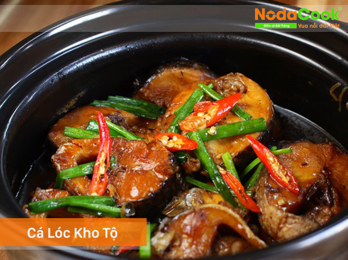 huong dan ca loc kho to NodaCook