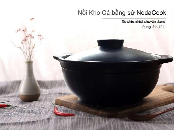 noi kho ca bang su nodacook bat trang