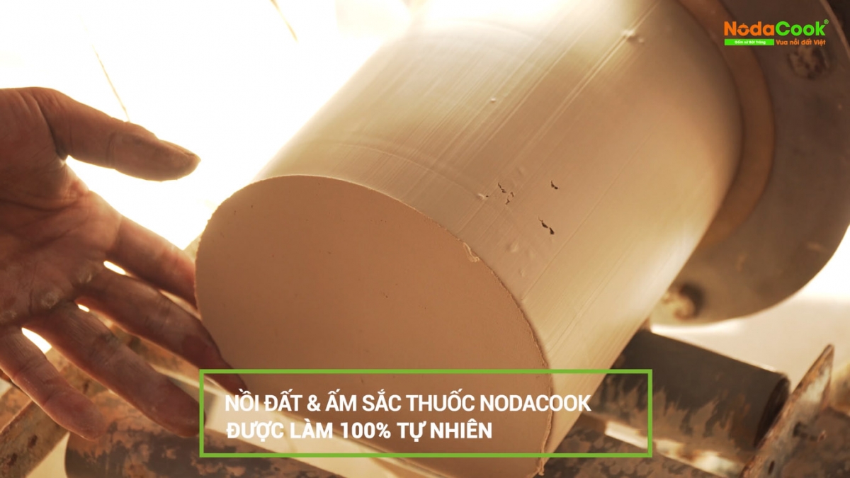 noi kho ca bang su nodacook co tot khong