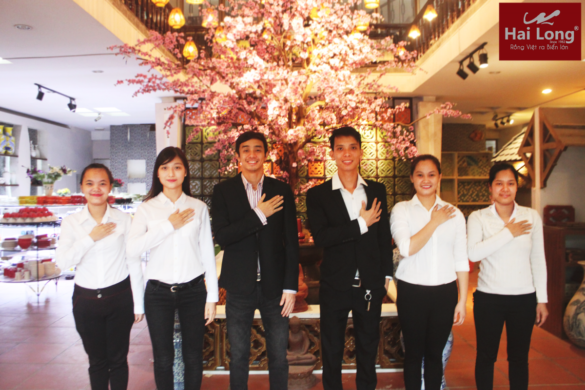 Niêu đất Bát Tràng