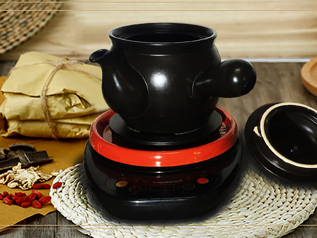 Am sac thuoc bac dien 2 lit