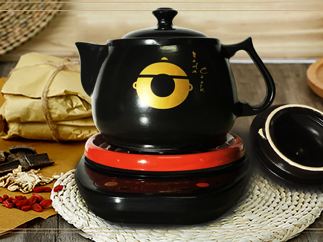 Am sac thuoc bac 3 lit