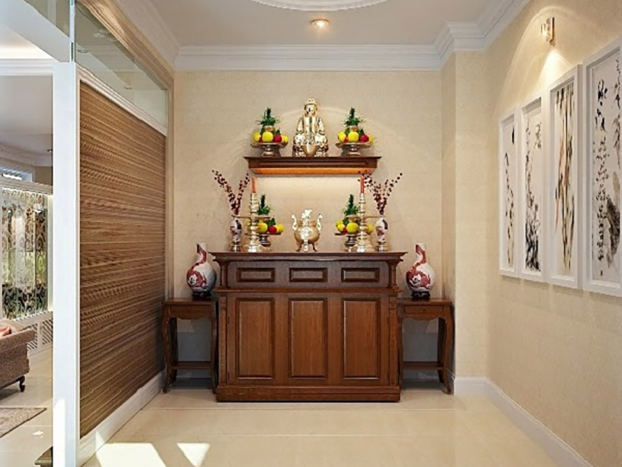 Mau ban tho dep cho nha chung cu