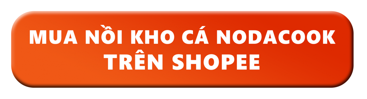 mua nồi kho cá shopee