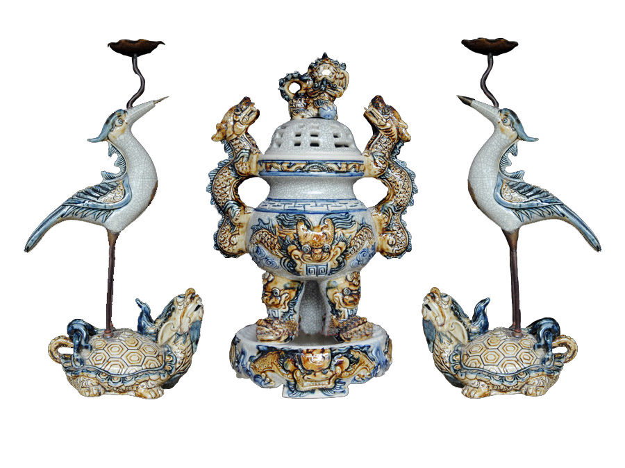 Dinh hac dot tram trong ngay gio, ngay Tet