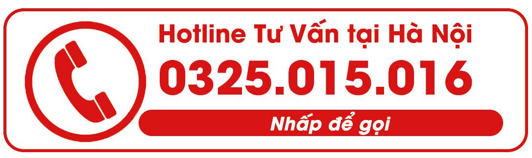 hotline Gốm sứ Hải Long HCM