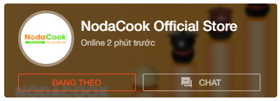 mua nồi đất shopee