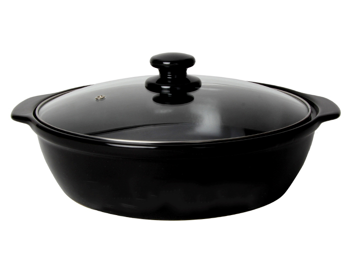 noi dat gia re nhat hien nay