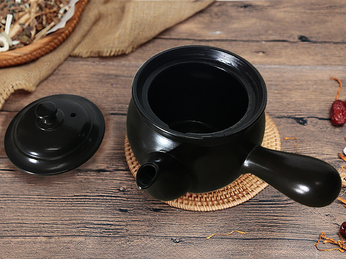 noi sac thuoc dong y NodaCook