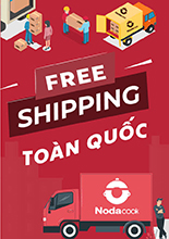 Banner Freeship - Sản phẩm trang chi tiết