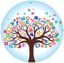 Truyền thông nói gì về gốm sứ Hải Long Bát Tràng