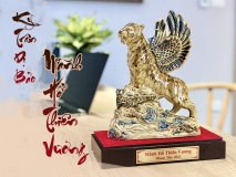 Thumbnail bài viết mãnh hổ thiên vương