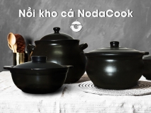 noi-kho-ca-nao-tot-NodaCook