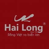 Mua ở đâu