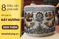 Bát hương