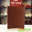 Ngoi nuong Noda