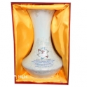 Hộp quà tặng lọ hoa 