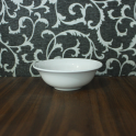 Bát sứ dùng ăn chè (Trắng)
