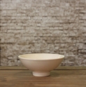 Bát ly men mát kem 