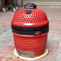 Lò nướng NodaKamado