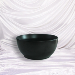 bat-com-bau-bat-trang-hai-long