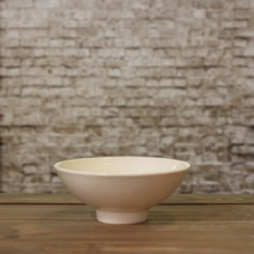 Bát ly men mát kem 