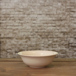 Bát chè men mát kem