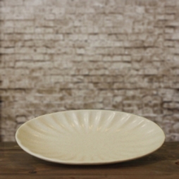 Đĩa xoài gân men mát kem cỡ số 1