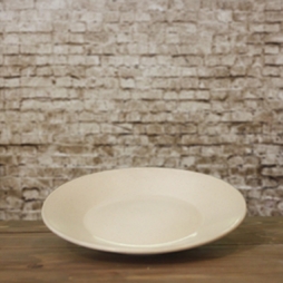 đĩa sứ Bát Tràng