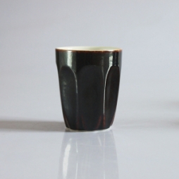 Cốc cafe múi pha máy 