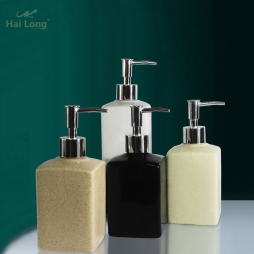 Bình phịt vuông to