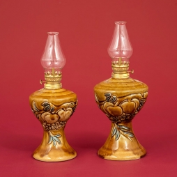 den dau tho cung bang su men Hoang Luu Ly gom su Hai Long Bat Trang