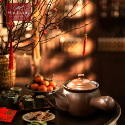 ấm sắc thuốc điện 2 lít Nodacook