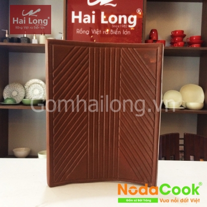 Ngoi nuong Noda
