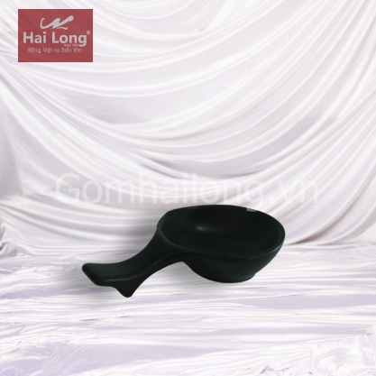 gác đũa gốm sứ