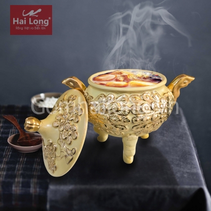 noi hoang cung NodaCook