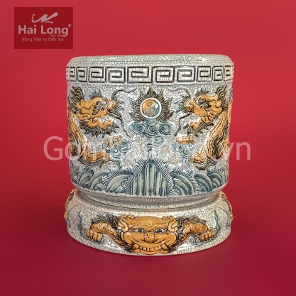 bat huong su bat trang